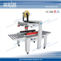 Hualian 2016 Carton Sealer Machine (FXJ-4040A)